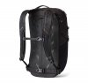 Plecak Gregory Nano 24 O.Black